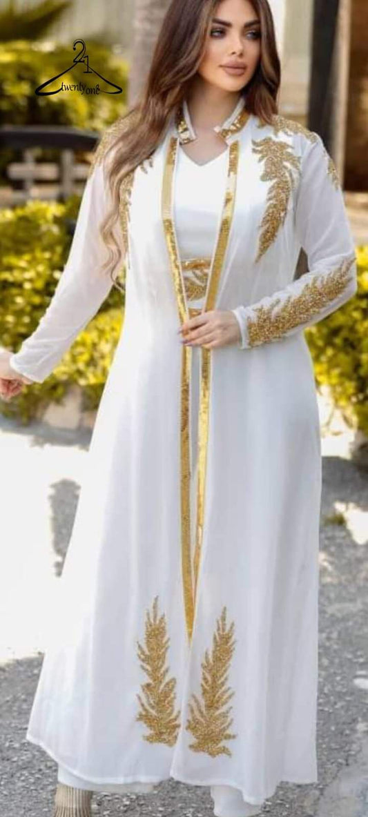 سلوب