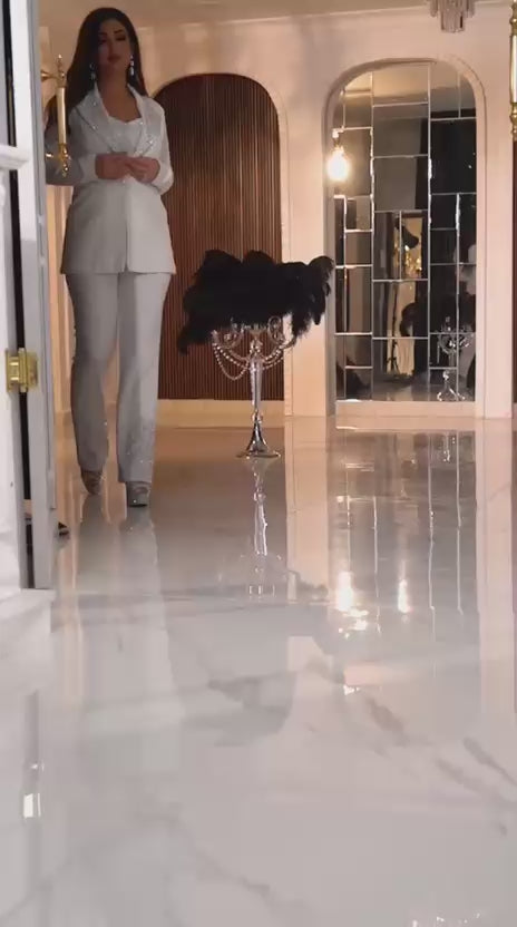 طقم سترس