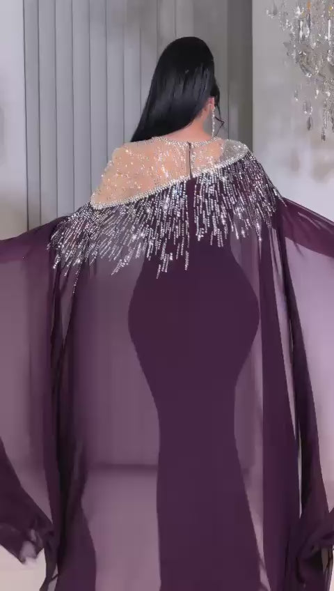 مقاس