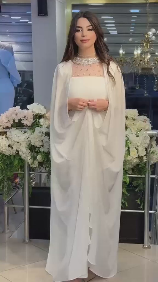 سلوب خليجي