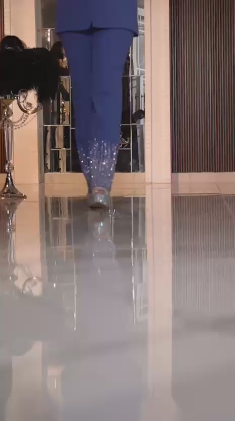 طقم سترس