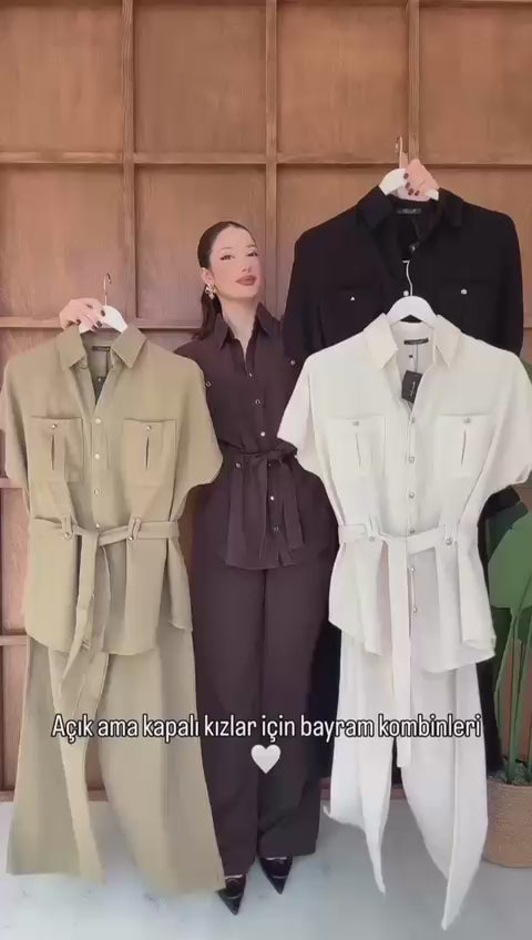 طقم سبور