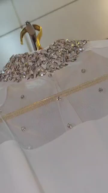 سلوب خليجي