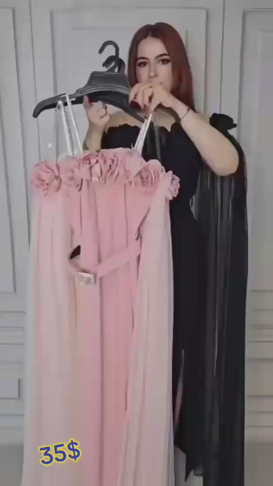 فستان