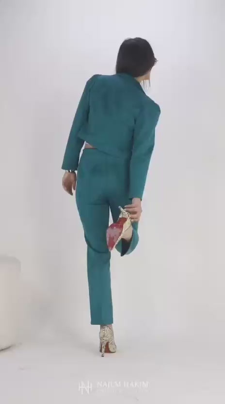 طقم شموا